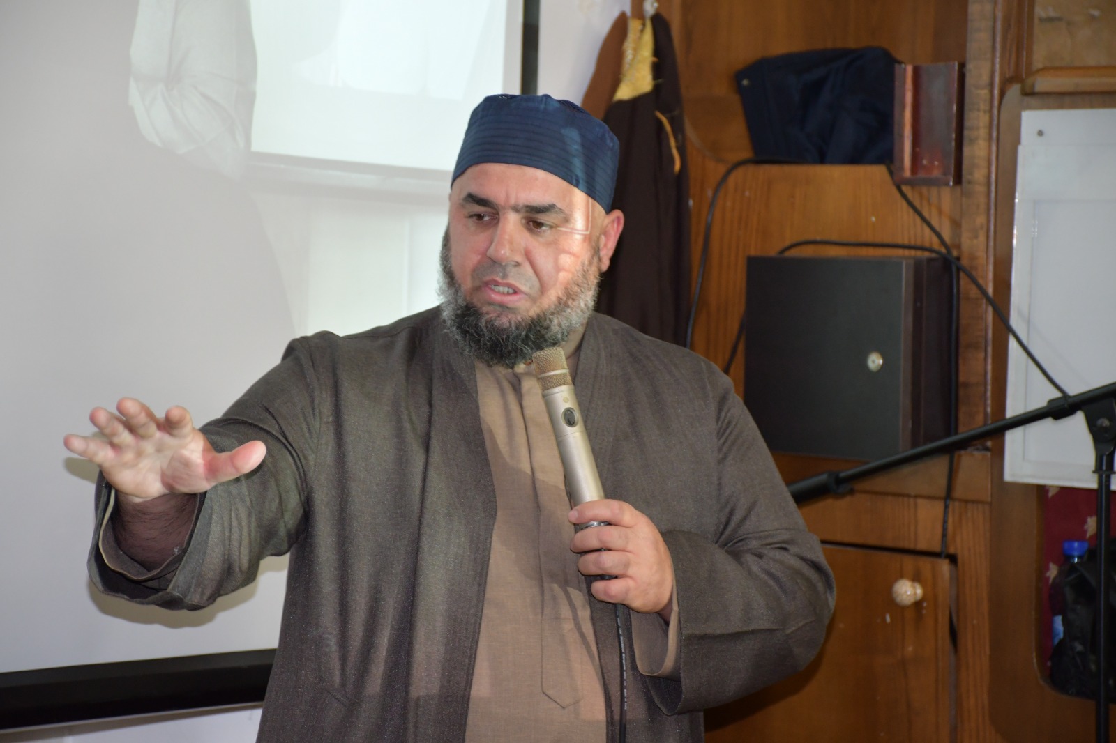 WhatsApp Image 2022-01-22 at 9.49.37 PM.jpeg